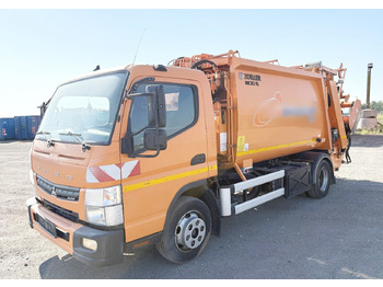 Tovornjak MITSUBISHI