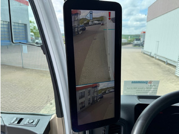 Vlačilec Mercedes-Benz Actros 1848 LS 4x2 Actros 1848 LS 4x2, Vollumer ,Retarder: slika 2 Vlačilec Mercedes-Benz Actros 1848 LS 4x2 Actros 1848 LS 4x2, Vollumer ,Retarder: slika 2