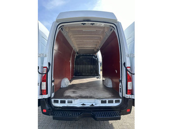 Furgon Opel Movano MOVANO 2.3 CDTI + L3H3 + NAVI + CAMERA + AIRCO + APK/TUV: slika 4