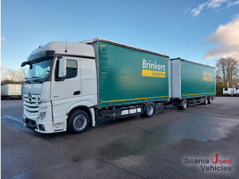 : fotografija v glavi strani