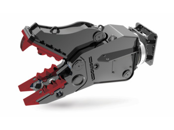 : fotografija v glavi strani