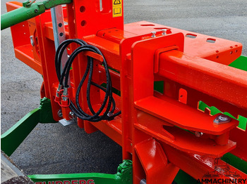 Oprema za silos za transport hrane Holaras Stego 285-PRO-SSH Inspected: slika 5