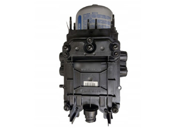 Nov Zavorni deli za Tovornjak AIR DRYER, APS, GENUINE WABCO  SCANIA WABCO for Scania: slika 3