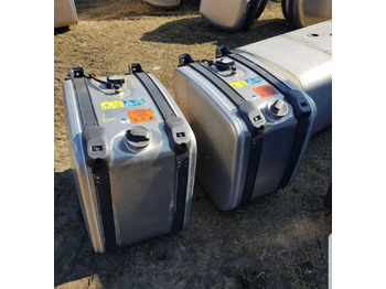 Rezervoar za gorivo SCANIA