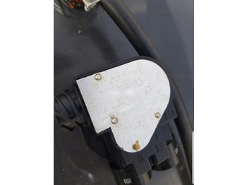 Nov Rezervoar za gorivo za Tovornjak Scania BRAND NEW 200 dm3 2371388 Scania: slika 2 Nov Rezervoar za gorivo za Tovornjak Scania BRAND NEW 200 dm3 2371388 Scania: slika 2