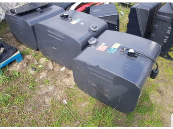 : fotografija v glavi strani