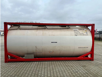 SINGAMAS 20FT ISO, 26.000L/1-COMP/3 BAFFELS/3 manholes, 5Y inspection: 06/2027 lizing SINGAMAS 20FT ISO, 26.000L/1-COMP/3 BAFFELS/3 manholes, 5Y inspection: 06/2027: slika 3 SINGAMAS 20FT ISO, 26.000L/1-COMP/3 BAFFELS/3 manholes, 5Y inspection: 06/2027 lizing SINGAMAS 20FT ISO, 26.000L/1-COMP/3 BAFFELS/3 manholes, 5Y inspection: 06/2027: slika 3