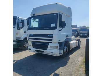 Vlačilec DAF CF