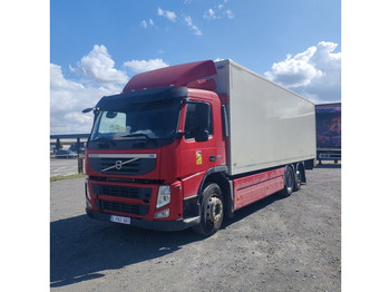 Tovornjak zabojnik VOLVO FM 330