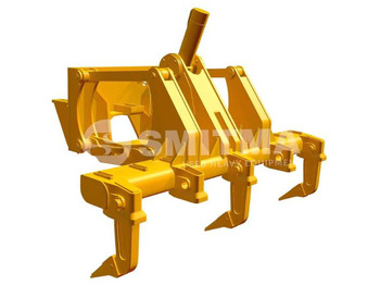 Priključek CATERPILLAR