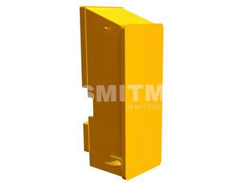 Priključek CATERPILLAR