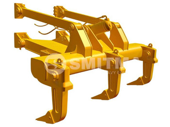 Priključek CATERPILLAR