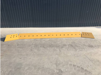 Priključek CATERPILLAR