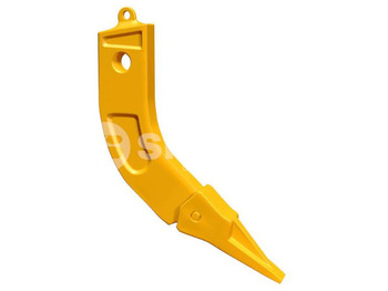 Priključek CATERPILLAR