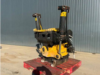 Priključek ENGCON