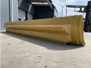 Rezilo CATERPILLAR
