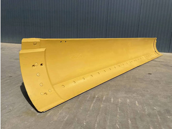 Rezilo CATERPILLAR