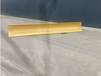 Rezilo CATERPILLAR
