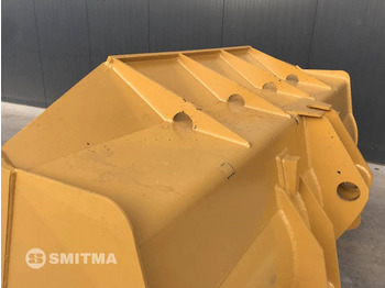 Nov Žlica za Gradbeni stroj Cat 950M: slika 5