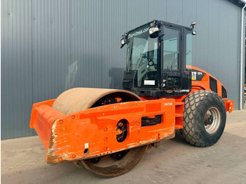 Valjar CATERPILLAR CS74