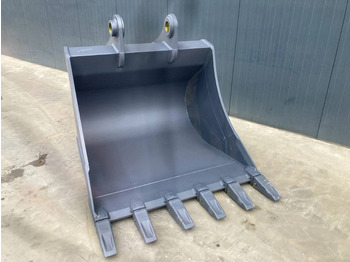 Nov Žlica za Gradbeni stroj Hitachi ZX300: slika 3