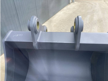 Nov Žlica za Gradbeni stroj Hitachi ZX300: slika 5