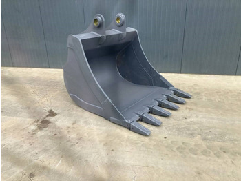 Nov Žlica za Gradbeni stroj Hitachi ZX300: slika 2