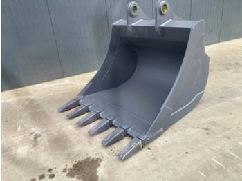 Nov Žlica za Gradbeni stroj Hitachi ZX300: slika 4