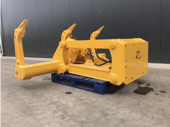 Nov Priključek za Gradbeni stroj Komatsu D65: slika 5