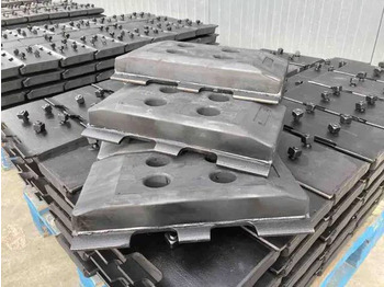 Okvir/ Šasija VOLVO