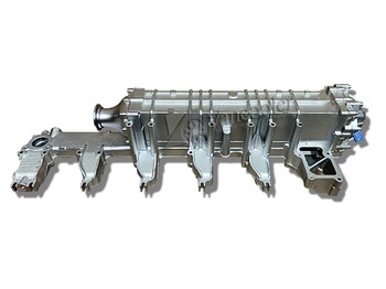 EGR hladilnik MERCEDES-BENZ