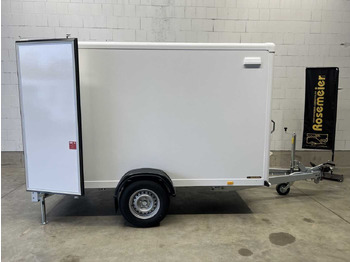 : fotografija v glavi strani