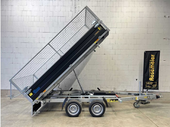 : fotografija v glavi strani