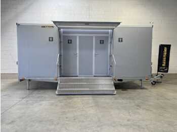 : fotografija v glavi strani