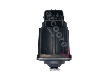 Ventil za Tovornjak Cewka zaworu EGR Cummins QSB6.7 valve coil, Bobina de válvula: slika 2 Ventil za Tovornjak Cewka zaworu EGR Cummins QSB6.7 valve coil, Bobina de válvula: slika 2