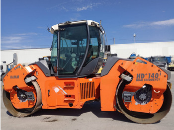 : fotografija v glavi strani