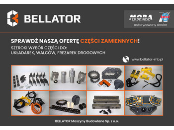 Cestni valjar HAMM HD+ 140i VV-HF: slika 3