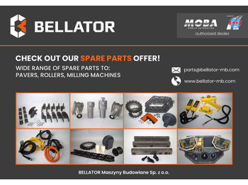 Cestni valjar HAMM HD+ 140i VV-HF: slika 2