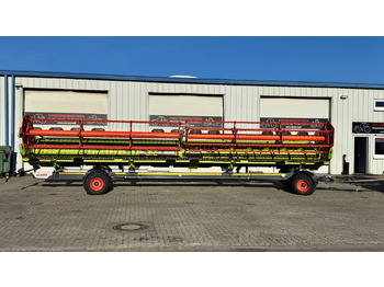 : fotografija v glavi strani