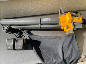 : fotografija v glavi strani