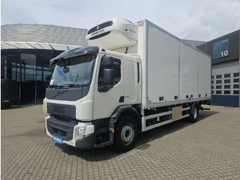 Tovornjak hladilnik VOLVO FE 320
