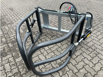 Priključek FLIEGL