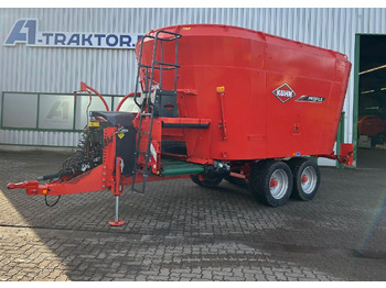 Kuhn Profile 30.2 CL lizing Kuhn Profile 30.2 CL: slika 1