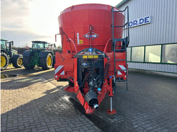 Kuhn Profile 30.2 CL lizing Kuhn Profile 30.2 CL: slika 4