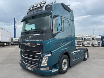 Vlačilec VOLVO FH 500