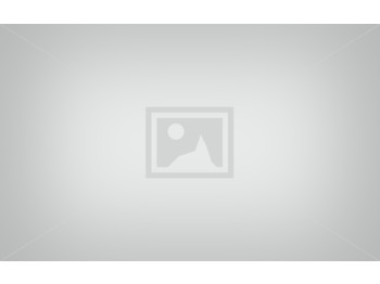 Betonarna SCHWING STETTER
