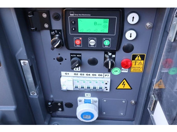 Razsvetljevalni stolp Atlas Copco Hilight H6+ Valid inspection, *Guarantee! Max Boom: slika 3