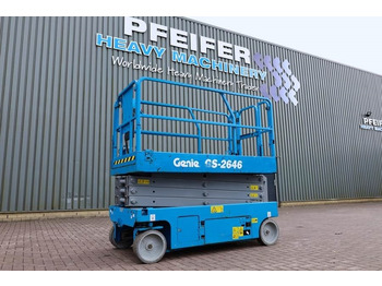 : fotografija v glavi strani