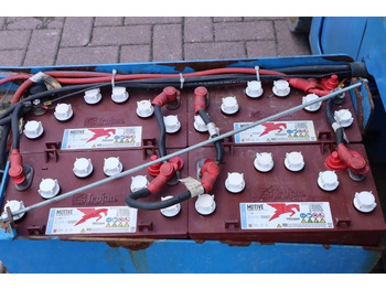 Škarjasta dvižna ploščad Genie GS4047 Electric, 14m Working Height, 350kg Capacit: slika 4