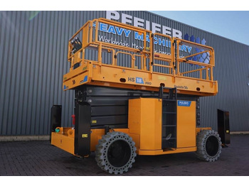 : fotografija v glavi strani